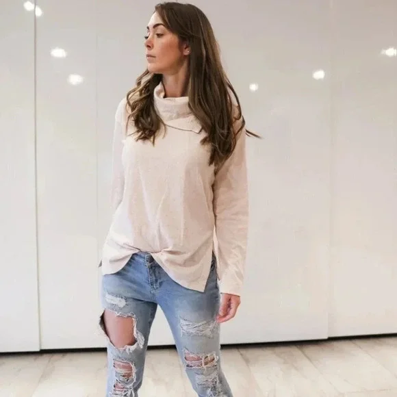 Max Studio top - Picture 6 of 9